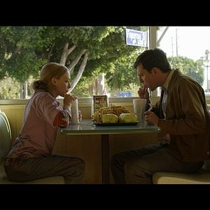 Fotoğraf The Clapper