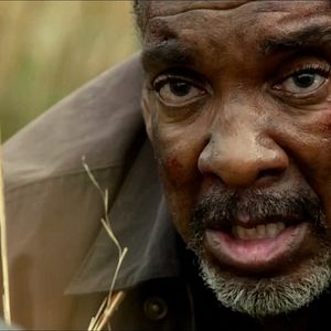 Fotoğraf Jeepers Creepers 3