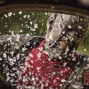 Fotoğraf Jeepers Creepers 3