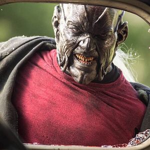 Fotoğraf Jeepers Creepers 3