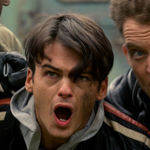 Fotoğraf Jeepers Creepers 3