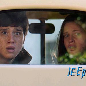 Fotoğraf Jeepers Creepers 3