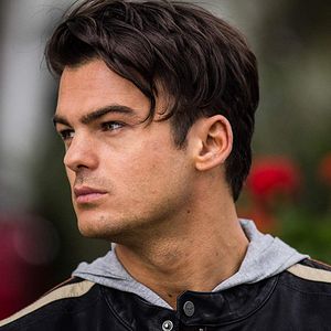 Fotoğraf Jeepers Creepers 3