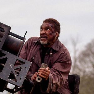 Fotoğraf Jeepers Creepers 3