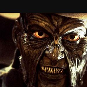 Fotoğraf Jeepers Creepers 3