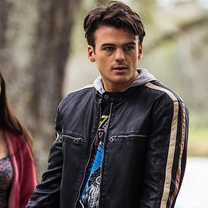 Fotoğraf Jeepers Creepers 3