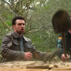 Fotoğraf Jeepers Creepers 3