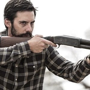 Fotoğraf Şeytan Kapısı