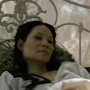 Fotoğraf Future World