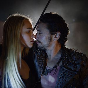 Fotoğraf Future World