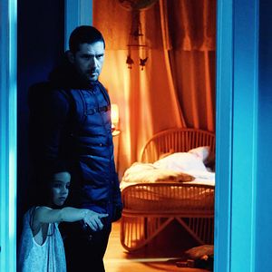 Fotoğraf Melvil Poupaud