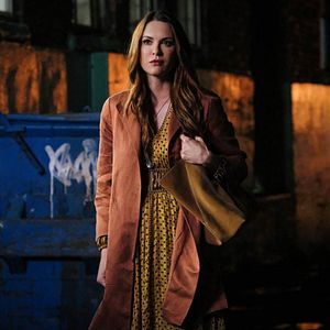 Fotoğraf Danneel Ackles