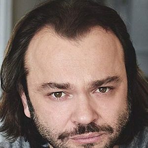 Fotoğraf Kushtrim Hoxha