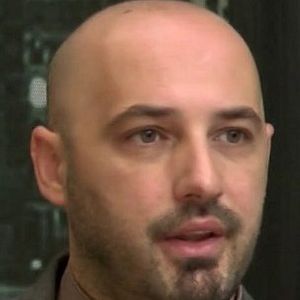 Fotoğraf Ismet Sijarina