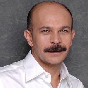 Fotoğraf Emin Gürsoy