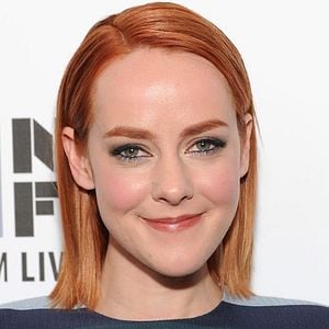Fotoğraf Jena Malone