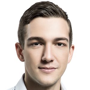 Fotoğraf Callum Dunphy