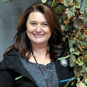 Fotoğraf Adelfa Calvo