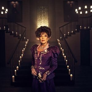 Fotoğraf American Horror Story