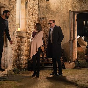 Fotoğraf Pauline Clément