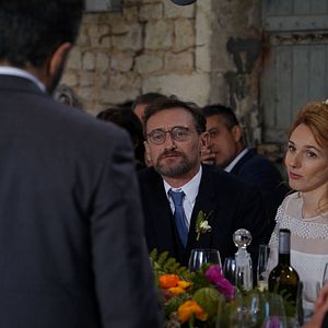 Fotoğraf Pauline Clément