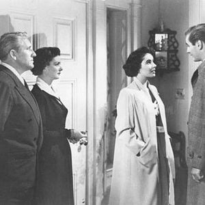 Fotoğraf Spencer Tracy