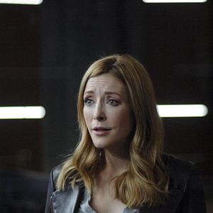 Fotoğraf Jennifer Finnigan