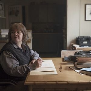 Fotoğraf Melissa McCarthy