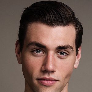 Fotoğraf Christian James (XVII)