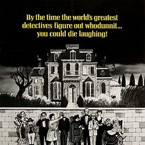 Fotoğraf 22 Numarada Cinayet