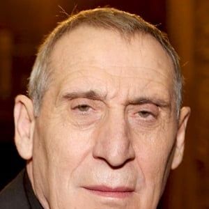 Fotoğraf Celso Bugallo