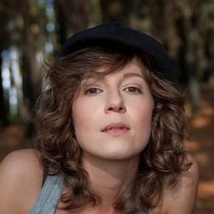 Fotoğraf Tamara Canosa