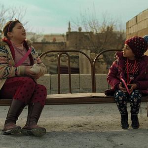 Fotoğraf Bırakma Beni