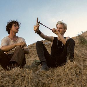 Fotoğraf Mutlu Lazzaro