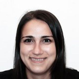 Fotoğraf Rouzie Hassanova