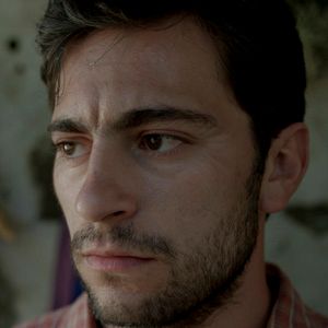 Fotoğraf Alexander Hadjiangelov