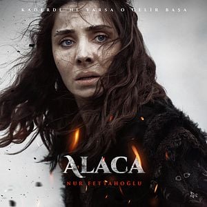 Fotoğraf Deliler Fatih'in Fermanı