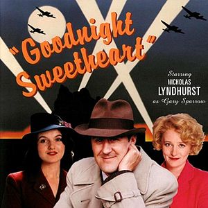 Fotoğraf Goodnight Sweetheart