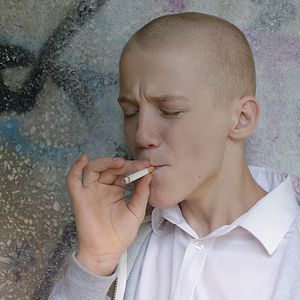 Fotoğraf Plac Zabaw