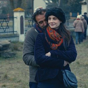 Fotoğraf Arthur Igual