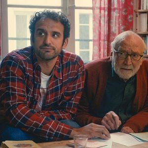 Fotoğraf Arthur Igual