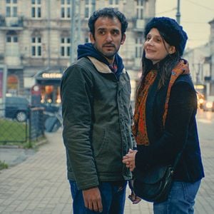 Fotoğraf Arthur Igual