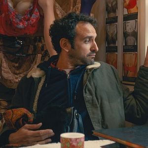 Fotoğraf Arthur Igual