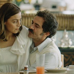 Fotoğraf Las niñas bien