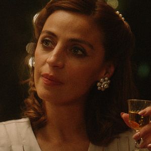 Fotoğraf Las niñas bien