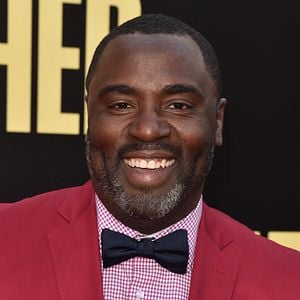 Fotoğraf Bashir Salahuddin