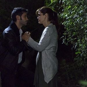 Fotoğraf Bir Zamanlar Çukurova