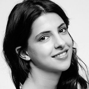 Fotoğraf Nicolasa Ortíz Monasterio