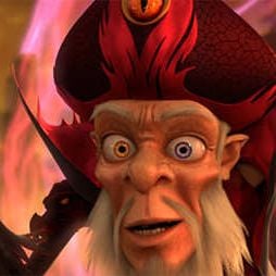 Fotoğraf Kayıp Prenses