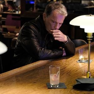 Fotoğraf Bruce Greenwood